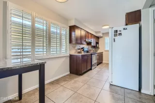 Photo #6: 6610221 Listing 