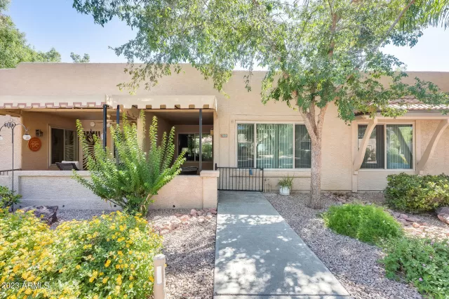 MLS: 6610225 Condo For Sale