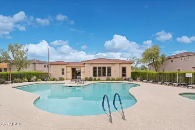 MLS: 6610242 Condo For Sale