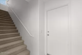 Photo #5: 6610242 Listing 