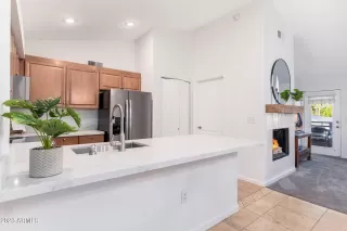 Photo #1: 6610273 Listing