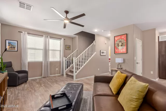 MLS: 6610281 Condo For Sale