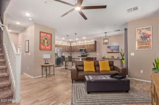 Photo #1: 6610281 Listing