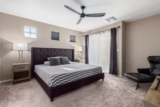 Photo #4: 6610281 Listing