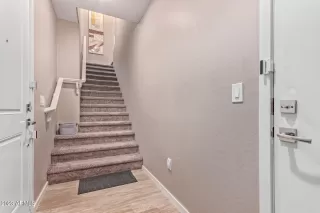 Photo #6: 6610281 Listing