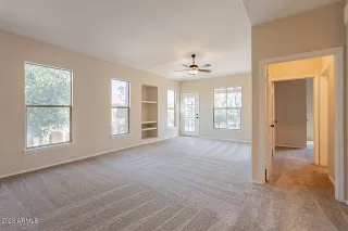 Photo #1: 6610354 Listing