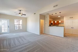 Photo #2: 6610354 Listing