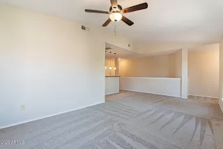 Photo #3: 6610354 Listing