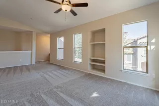 Photo #4: 6610354 Listing