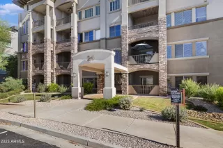 Photo #1: 6610359 Listing 