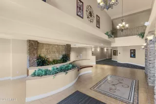 Photo #2: 6610359 Listing 