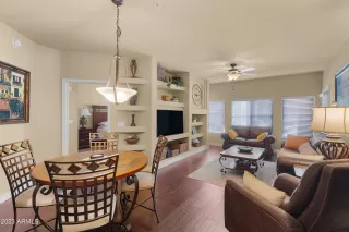 Photo #5: 6610359 Listing 