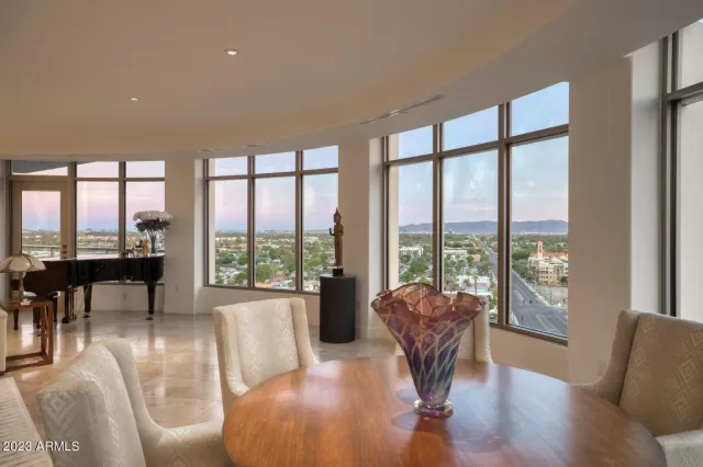 MLS: 6610399 Condo For Sale