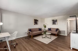 Photo #1: 6610560 Listing 