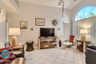Photo #1: 6610592 Listing 