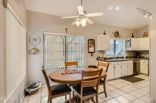 Photo #3: 6610592 Listing 