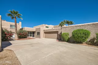 Photo #1: 6610601 Listing