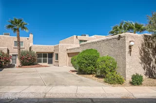 Photo #2: 6610601 Listing