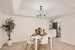 Photo #6: 6610601 Listing