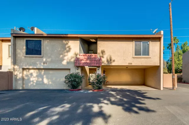 MLS: 6610617 Condo For Sale