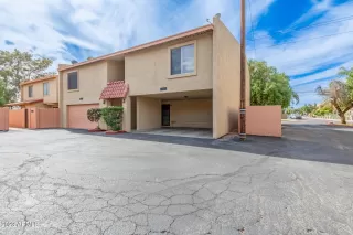 Photo #1: 6610617 Listing 