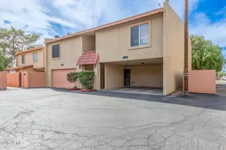 Photo #2: 6610617 Listing 