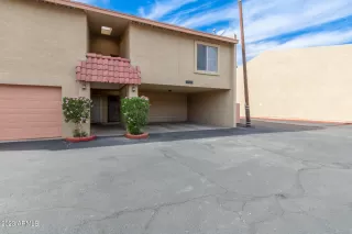 Photo #3: 6610617 Listing 