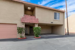 Photo #4: 6610617 Listing 