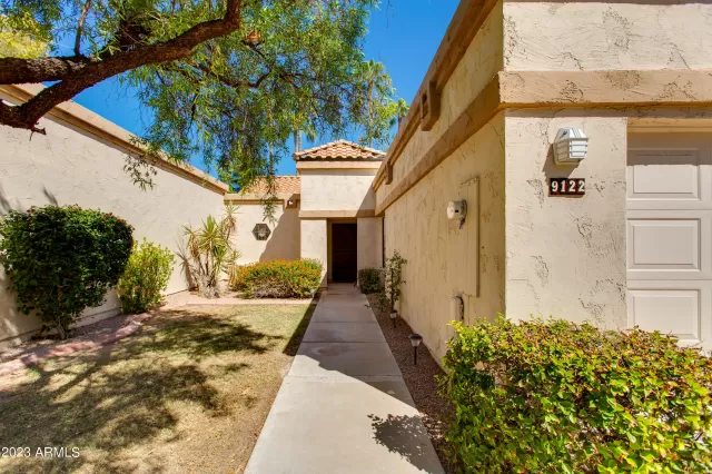 MLS: 6610699 Condo For Sale