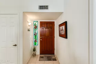 Photo #1: 6610699 Listing 