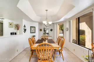 Photo #5: 6610699 Listing 