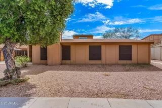 Photo #1: 6610735 Listing