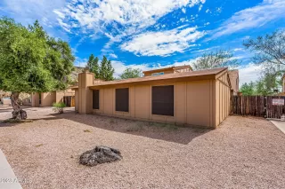 Photo #2: 6610735 Listing