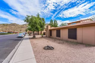 Photo #3: 6610735 Listing