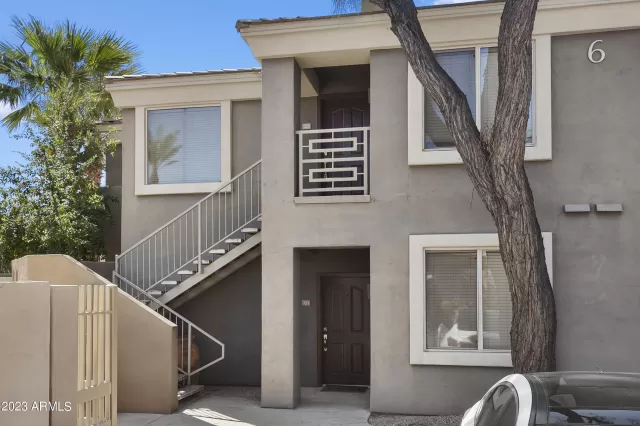 MLS: 6610745 Condo For Sale