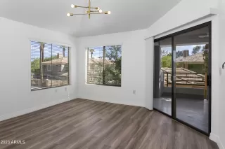 Photo #3: 6610745 Listing