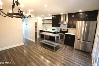 Photo #1: 6610778 Listing