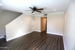 Photo #2: 6610778 Listing