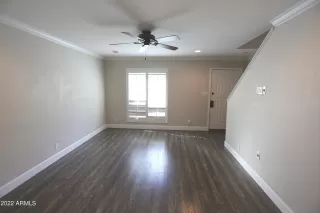 Photo #3: 6610778 Listing