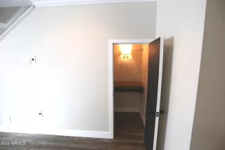 Photo #4: 6610778 Listing