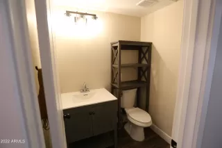 Photo #6: 6610778 Listing