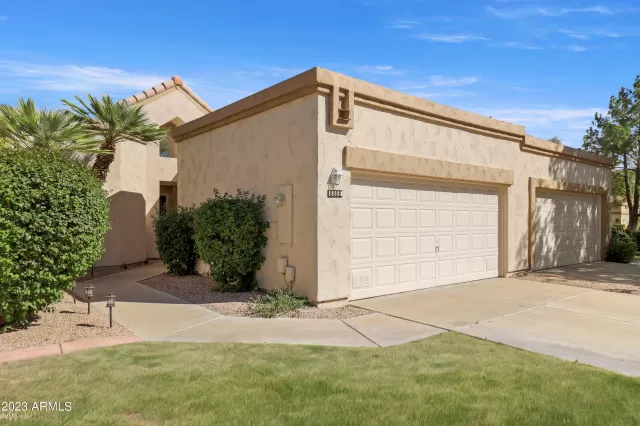 MLS: 6610790 Condo For Sale