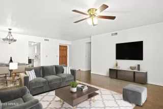 Photo #1: 6610790 Listing 