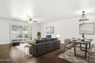 Photo #2: 6610790 Listing 