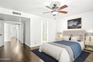 Photo #4: 6610790 Listing 