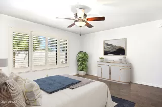 Photo #5: 6610790 Listing 