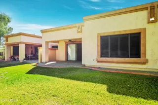 Photo #6: 6610790 Listing 