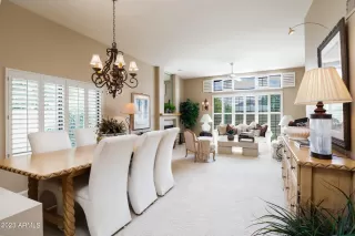 Photo #3: 6610800 Listing 