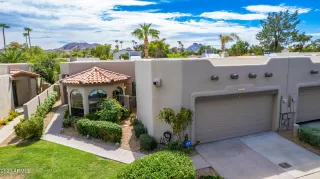 Photo #5: 6610800 Listing 