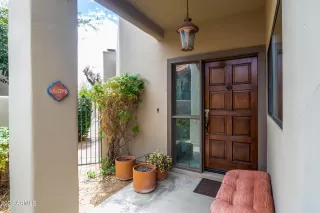 Photo #6: 6610800 Listing 